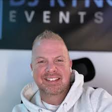 ICYMI: A new trailer for James Gunn's #Superman has been released. Watch it  here 👉️ bit.ly/4mgvOyX