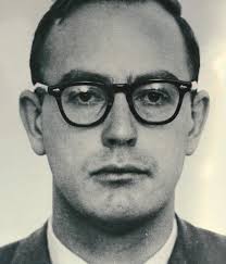 BuzzFeed Unsolved: True Crime (TV Series 2016–2021)