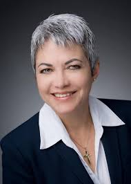 Norma E Martinez Agent Real Estate Texas & New Mexico