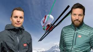 Écouter rfi monde en direct ▶ rfi est une radio publique française qui diffuse a paris et partout dans le monde. Les Etapes Suisses De Coupe Du Monde De Ski Alpin Sans Public Mais En Direct Sur Rts 2 Radio Television Suisse Romanderadio Television Suisse Romande