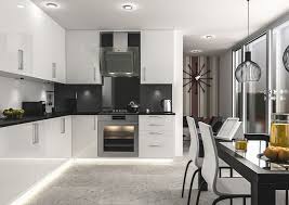 We did not find results for: How To Choose Your Perfect Kitchen Worktops Kitchen Door Workshop
