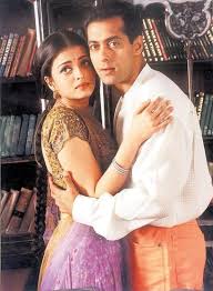 Salman Khan And Aishwarya Rai Aishwarya Rai Movies Salman Khan Aishwarya Rai Bollywood Couples