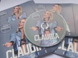 We did not find results for: Mundoleitte On Twitter Trackist Do Novo Cd Promocional De Claudia Leitte Em Breve Ele Estara Disponivel Para Download No Site Do Sua Musica Thisismycarnaval Https T Co Fobpucx60g