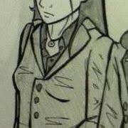 #freefire #wolfram #wolfrahh #ability #skill #freediamonds #unlimiteddiamonds #freerobo #robo #gyangaming #totalgaming #desigamers. 61 Character Jennifer Wolfram Ideas Larp Me Quotes Supernatural Cosplay