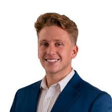 Jack Cote's Instagram, Twitter & Facebook