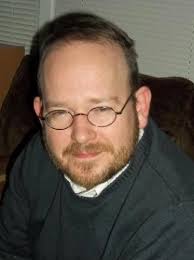 Leslie Bloom Obituary (1974