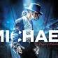 Michael Starring Ben event image