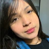 100+ "Nicole Sena" profiles