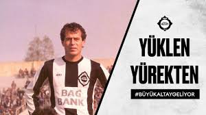 Yapacağınız turnuva seçimine göre, altay takımının bu turnuvalarda aldığı sonuçlar önünüze gelecektir. Altay Spor Kulubu Resmi Internet Sitesi