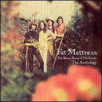 Generally considered the outcast of the family, the black sheep is typically assumed to be an oddball. The Black Sheep Of The Family The Anthology Wikipedia