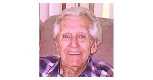 William Wallace Obituary (2017)