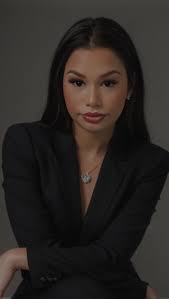 A Lash que lute 🤡,