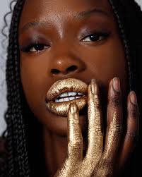 Abby Rosen (@abbyrosen_mua) · Instagram photos and videos