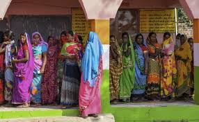 Bihar Election Results 2020 Date And Time To Check Counting Of Votes
