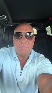 Why Did Steve Martorano Get Divorced