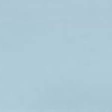 Image result for Bright Lime Diamond Fire 1975 Lincoln