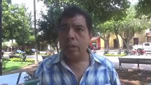 Cardozo: si Evo Morales no declara y no es procesado en Tarija  supuestamente porque no es su jurisdicción, todos los presos políticos  empezando por Jeanine Áñez, Camacho y otros deben ser liberados y ...