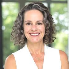 innovation #positivity #hospitality