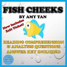 We did not find results for: Questions W Answer Key Worksheet For A Tan S Fish Cheeks Exit Tickets Too