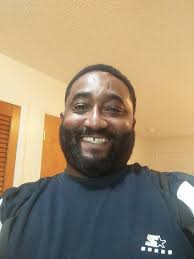 Dexter Herring Obituary