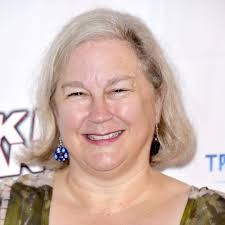 Watch Deadly Wives (2013) TV Series Free Online