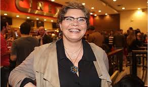 We did not find results for: Conheca As 6 Filhas Do Silvio Santos Veja Fotos Alto Astral