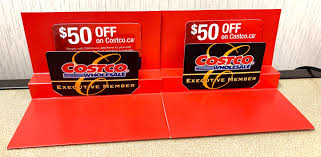Only members can avail the costco gift card deal. Costco Get 25 50 Online Voucher With A Gift Of Membership Purchase Page 13 Redflagdeals Com Forums