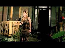 Music video by alison krauss & union station performing the lucky one. Alison Krauss Union Station Restless 2004 Imvdb