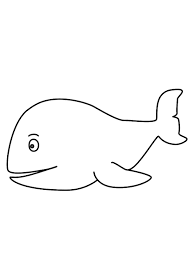 These colors occur naturally in nature and are on the light spectrum, so no color combine to make blue. Coloring Pages Blue Whale Coloring Pages
