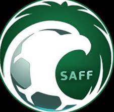 ‏‏الحساب الرسمي لمنتخبات كرة القدم السعودية | the official account of saudi arabia national football teams. Ø§Ù„Ù…Ù†ØªØ®Ø¨ Ø§Ù„Ø³Ø¹ÙˆØ¯ÙŠ Ù„ÙƒØ±Ø© Ø§Ù„Ù‚Ø¯Ù… ØªØ­Øª 23 Ø¹Ø§Ù…Ø§ ÙŠØ³ØªÙ‡Ù„ Ù…Ø´ÙˆØ§Ø±Ù‡ ØºØ¯Ø§ ÙÙŠ Ø¨Ø·ÙˆÙ„Ø© ÙƒØ£Ø³ Ø¢Ø³ÙŠØ§ Ø£Ù…Ø§Ù… Ø§Ù„ÙŠØ§Ø¨Ø§Ù† ØµØ­ÙŠÙØ© Ø§Ù„Ù…Ù†Ø§Ø·Ù‚ Ø§Ù„Ø³Ø¹ÙˆØ¯ÙŠØ©ØµØ­ÙŠÙØ© Ø§Ù„Ù…Ù†Ø§Ø·Ù‚ Ø§Ù„Ø³Ø¹ÙˆØ¯ÙŠØ©