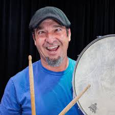 Rock 101 Staff — Rock 101 Music Academy