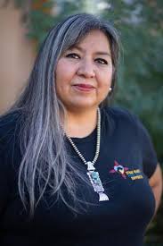 Holly Summer Berries