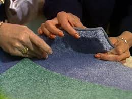 Maybe you would like to learn more about one of these? Tips For Selecting Carpet Diy