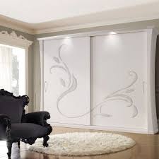 Elegante armadio in legno massello e agglomerato in legno colore noce 3 ante scorrevoli smontabile dotato di bastoni e ripiani.possibilit&224; Armadi 2 E 3 Ante Scorrevoli Armadio Scorrevole Mod Elegant Vendita Online Su Interno72 It
