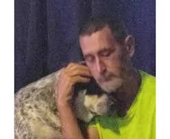 Tracy Jasper Thomas Obituary (2024)