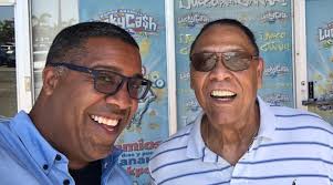 Eddie Hebert Perez Jr"