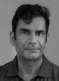 Marion Gluck Training