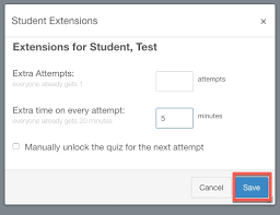 Click on files in the course navigation menu to the left. Article Canvas Providing Extended