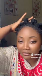 BIG SISTER SALONE FAN ZONE 2019