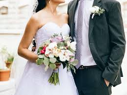 Jérémy froeliger est basé à comptez environ 700 photos pour un mariage de 10h. Se Marier Ou Etre Marie Au Luxembourg Demarches Contrats Fiscalite