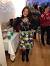 Free Printable Ugly Sweater Party Decorations