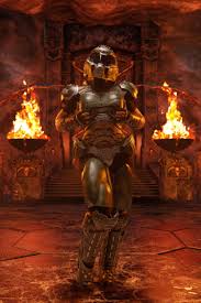 Doom (игра), r 63  смешные картинки и другие приколы: комиксы, гиф  анимация, видео, лучший интеллектуальный юмор.