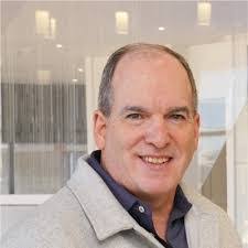 Kevin Primus's Instagram, Twitter & Facebook