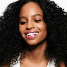 Buy Catrice More Than Glow Face Set Rose Gold online