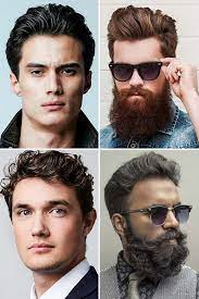 Pin On Best Hairstyles For Men 2021