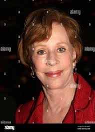 Waugh s hi-res stock photography and images