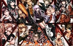 Maybe you would like to learn more about one of these? 10 Leon Kuwata Hd Wallpapers Background Images