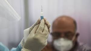 Registration is required for the following. Pourquoi Le Maroc A Choisi Le Vaccin Chinois Sinopharm Pour Lutter Contre Le Coronavirus