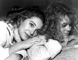 Dyan Cannon Movies & TV Shows List