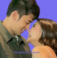 OMG! Kdrama " Business Proposal " reportedly for having Pinoy Adaptation  starring Barbie Forteza, David Licauco, Maris Racal and Anthony Jenning.